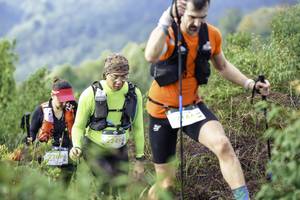 BIB: 2269, 2249, 
                            <button type="button" onclick="openModal(24764459)" class="btn btn-primary btn-sm float-right btn-popup" data-toggle="modal" data-target=".modal-high-quality">
                        <i class="fas fa-shopping-cart"></i> Add to Cart
                    </button>
                                            <button type="button" onclick="isThisMe(24764459, true)" class="btn btn-success btn-sm float-right btn-popup btn-isme hidden" data-toggle="tooltip" data-placement="bottom" title="นี่คือรูปของคุณใช่ไหม คลิกที่นี่เพื่อเอาเข้าอัลบั้ม">
                        <i class="fas fa-plus"></i> Add to album
                    </button>
                    <button type="button" onclick="isThisMe(24764459, false)" class="btn btn-warning btn-sm float-right btn-popup btn-isnotme hidden">
                        <i class="fas fa-ban"></i> Remove from album
                    </button>